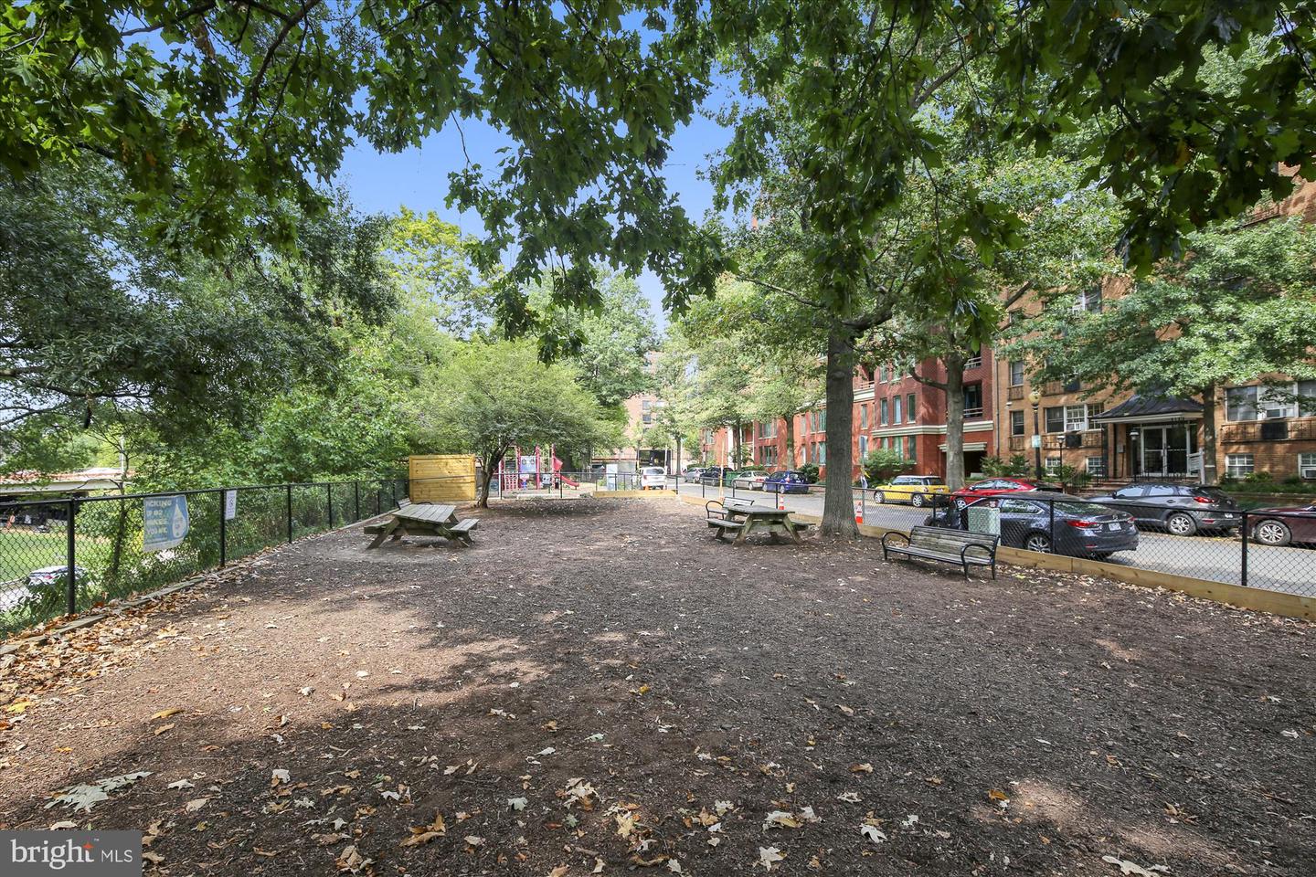 955 26TH ST NW #803, WASHINGTON, District Of Columbia 20037, ,1 BathroomBathrooms,Residential,For sale,955 26TH ST NW #803,DCDC2213660 MLS # DCDC2213660