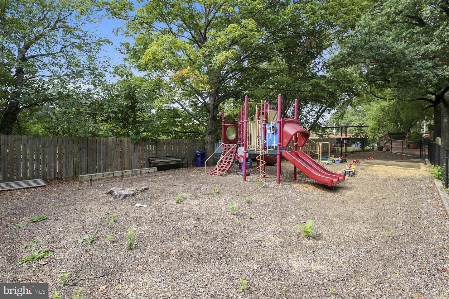 955 26TH ST NW #803, WASHINGTON, District Of Columbia 20037, ,1 BathroomBathrooms,Residential,For sale,955 26TH ST NW #803,DCDC2213660 MLS # DCDC2213660