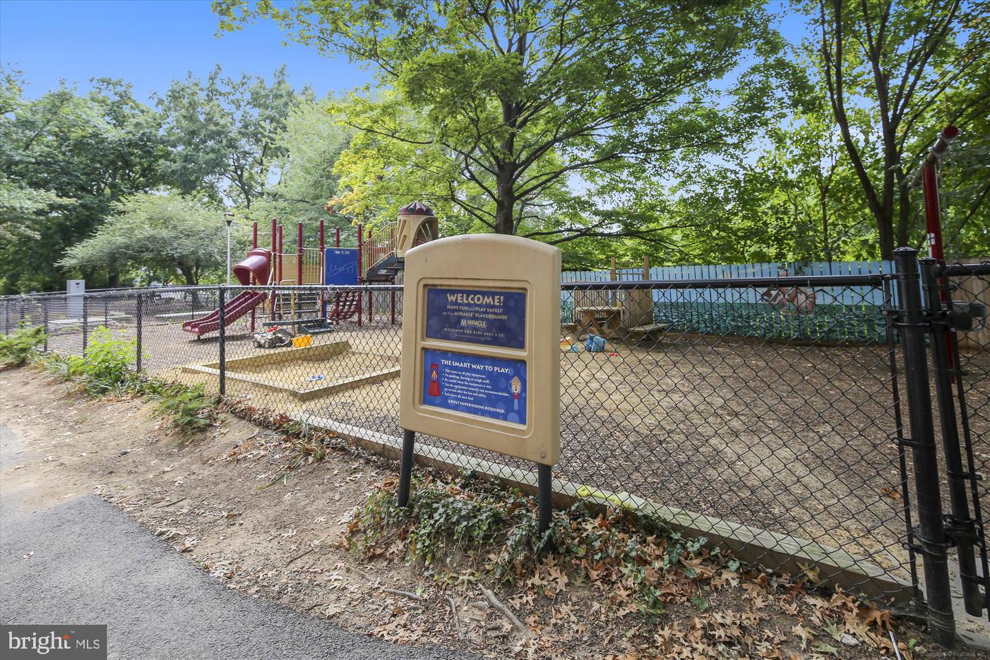 955 26TH ST NW #803, WASHINGTON, District Of Columbia 20037, ,1 BathroomBathrooms,Residential,For sale,955 26TH ST NW #803,DCDC2213660 MLS # DCDC2213660