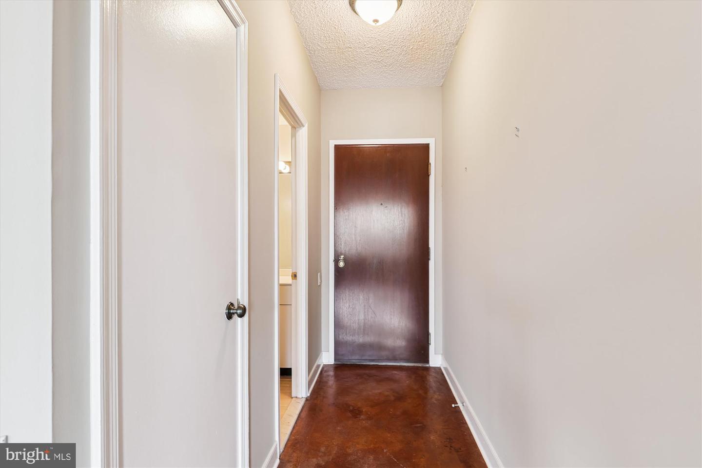 955 26TH ST NW #803, WASHINGTON, District Of Columbia 20037, ,1 BathroomBathrooms,Residential,For sale,955 26TH ST NW #803,DCDC2213660 MLS # DCDC2213660