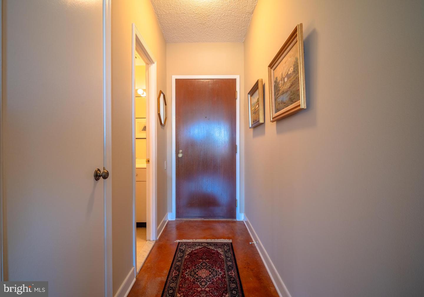 955 26TH ST NW #803, WASHINGTON, District Of Columbia 20037, ,1 BathroomBathrooms,Residential,For sale,955 26TH ST NW #803,DCDC2213660 MLS # DCDC2213660