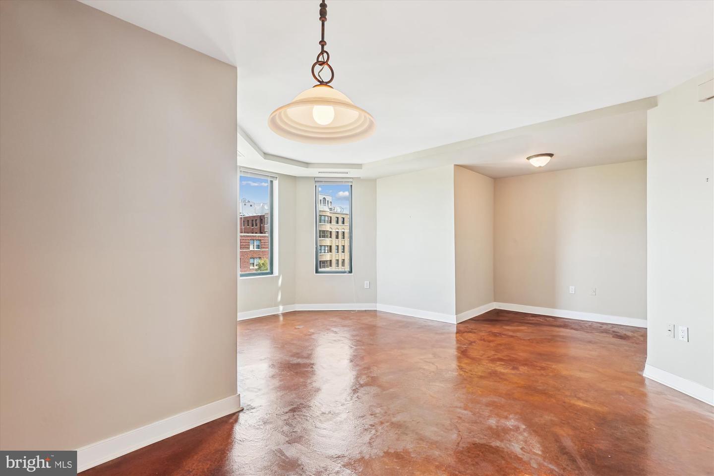 955 26TH ST NW #803, WASHINGTON, District Of Columbia 20037, ,1 BathroomBathrooms,Residential,For sale,955 26TH ST NW #803,DCDC2213660 MLS # DCDC2213660