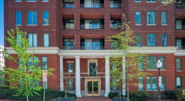 955 26TH ST NW #803, WASHINGTON, District Of Columbia 20037, ,1 BathroomBathrooms,Residential,For sale,955 26TH ST NW #803,DCDC2213660 MLS # DCDC2213660