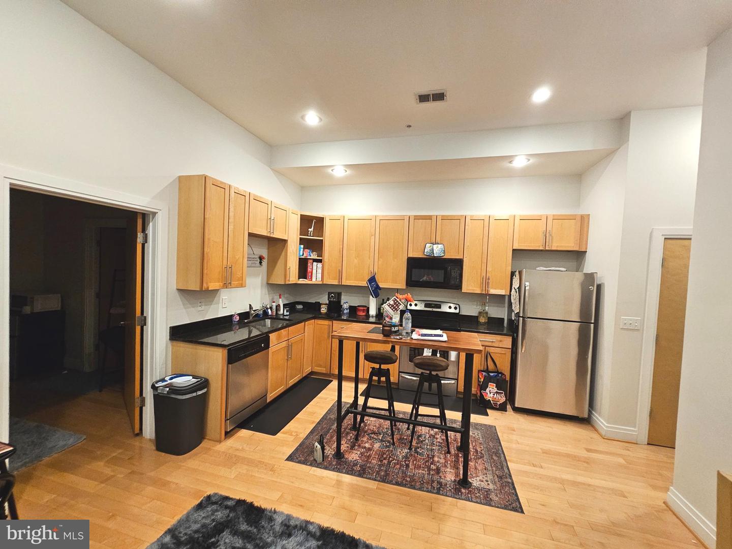 5551 ILLINOIS AVE NW #202, WASHINGTON, District Of Columbia 20011, 2 Bedrooms Bedrooms, ,2 BathroomsBathrooms,Residential,For sale,5551 ILLINOIS AVE NW #202,DCDC2213662 MLS # DCDC2213662