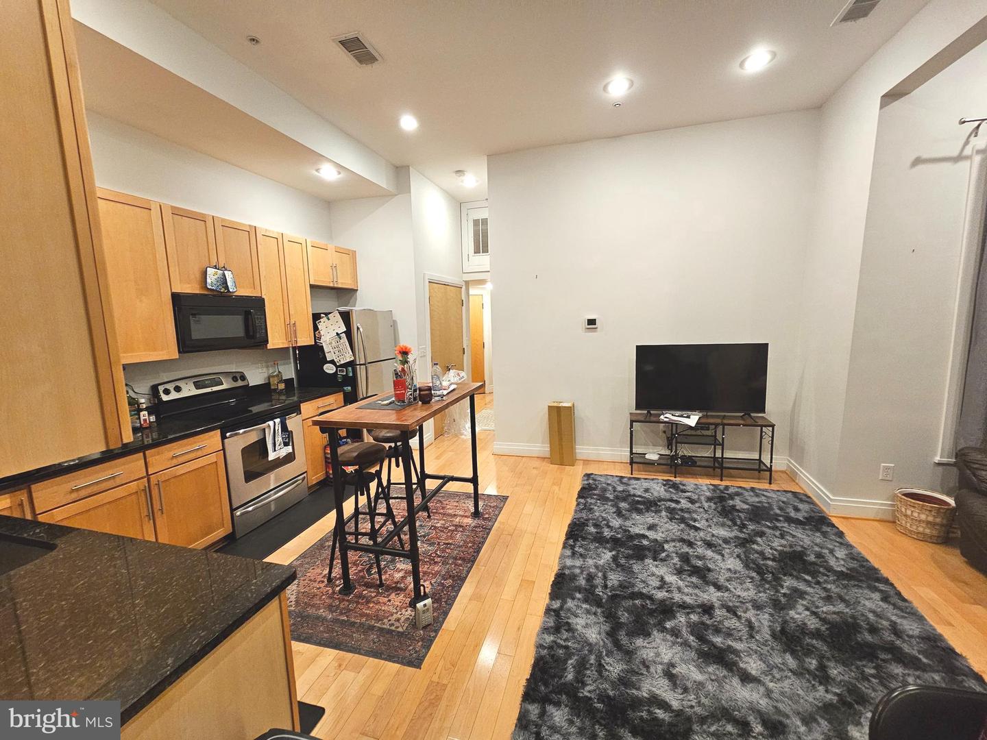 5551 ILLINOIS AVE NW #202, WASHINGTON, District Of Columbia 20011, 2 Bedrooms Bedrooms, ,2 BathroomsBathrooms,Residential,For sale,5551 ILLINOIS AVE NW #202,DCDC2213662 MLS # DCDC2213662