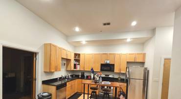 5551 ILLINOIS AVE NW #202, WASHINGTON, District Of Columbia 20011, 2 Bedrooms Bedrooms, ,2 BathroomsBathrooms,Residential,For sale,5551 ILLINOIS AVE NW #202,DCDC2213662 MLS # DCDC2213662