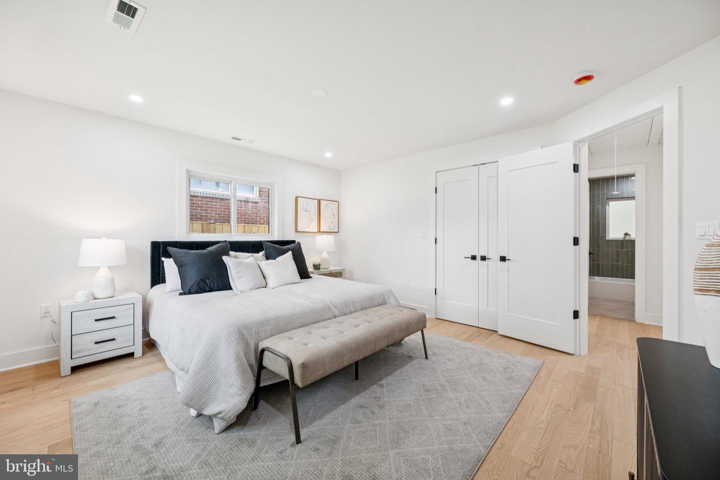 1308 WHITTIER PL NW, WASHINGTON, District Of Columbia 20012, 5 Bedrooms Bedrooms, ,3 BathroomsBathrooms,Residential,For sale,1308 WHITTIER PL NW,DCDC2213682 MLS # DCDC2213682