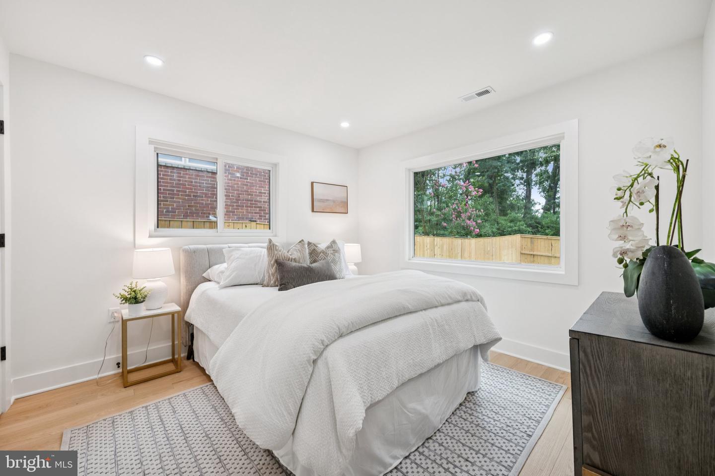 1308 WHITTIER PL NW, WASHINGTON, District Of Columbia 20012, 5 Bedrooms Bedrooms, ,3 BathroomsBathrooms,Residential,For sale,1308 WHITTIER PL NW,DCDC2213682 MLS # DCDC2213682