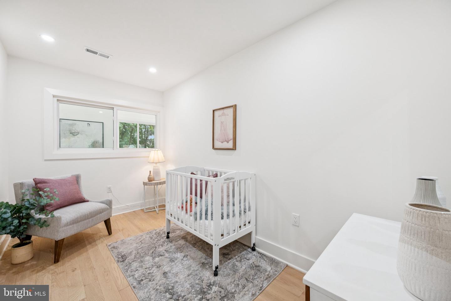 1308 WHITTIER PL NW, WASHINGTON, District Of Columbia 20012, 5 Bedrooms Bedrooms, ,3 BathroomsBathrooms,Residential,For sale,1308 WHITTIER PL NW,DCDC2213682 MLS # DCDC2213682