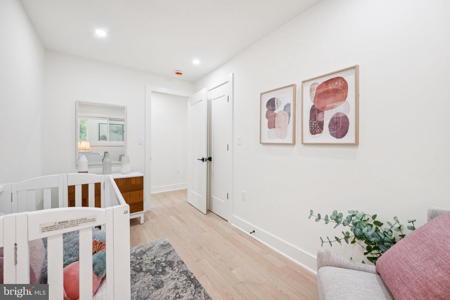 1308 WHITTIER PL NW, WASHINGTON, District Of Columbia 20012, 5 Bedrooms Bedrooms, ,3 BathroomsBathrooms,Residential,For sale,1308 WHITTIER PL NW,DCDC2213682 MLS # DCDC2213682