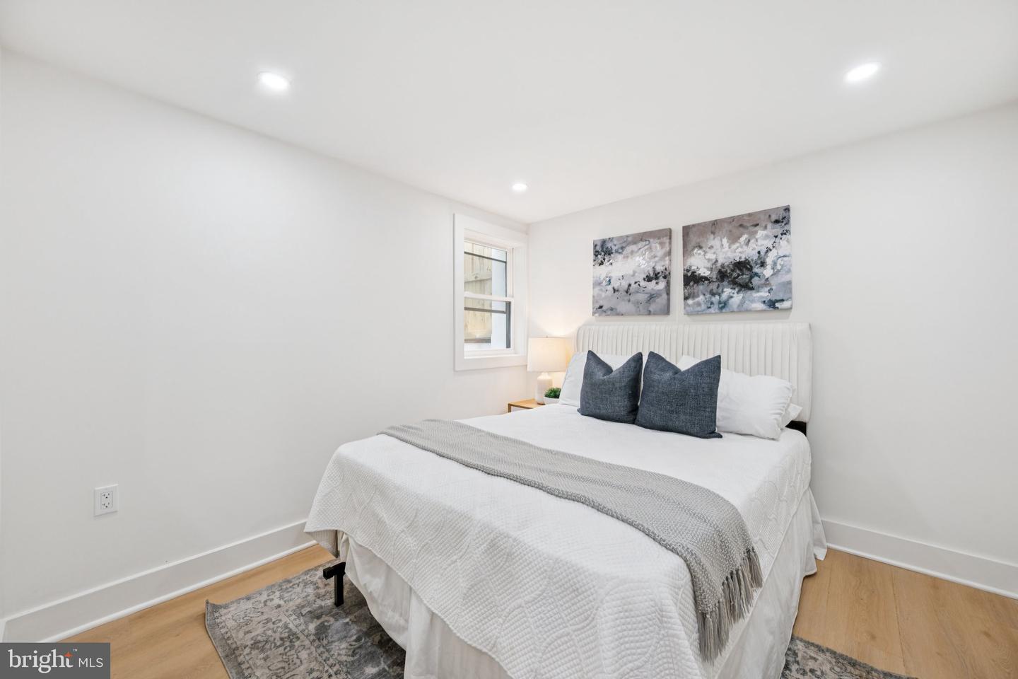 1308 WHITTIER PL NW, WASHINGTON, District Of Columbia 20012, 5 Bedrooms Bedrooms, ,3 BathroomsBathrooms,Residential,For sale,1308 WHITTIER PL NW,DCDC2213682 MLS # DCDC2213682