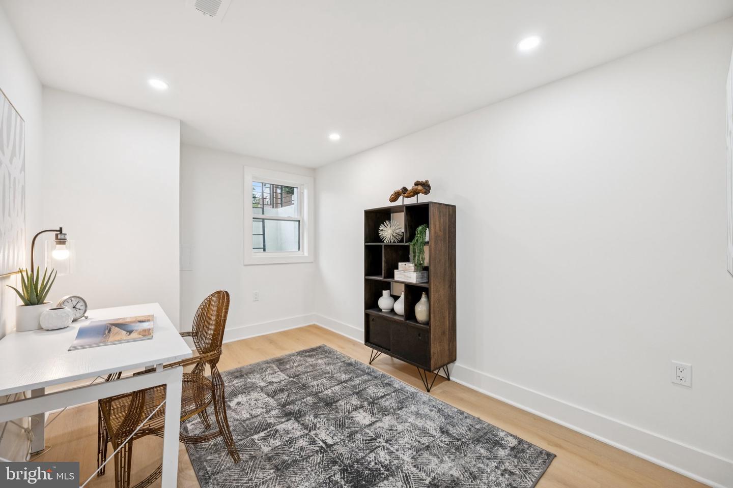 1308 WHITTIER PL NW, WASHINGTON, District Of Columbia 20012, 5 Bedrooms Bedrooms, ,3 BathroomsBathrooms,Residential,For sale,1308 WHITTIER PL NW,DCDC2213682 MLS # DCDC2213682