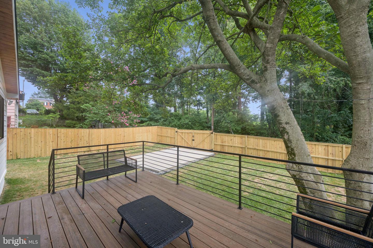 1308 WHITTIER PL NW, WASHINGTON, District Of Columbia 20012, 5 Bedrooms Bedrooms, ,3 BathroomsBathrooms,Residential,For sale,1308 WHITTIER PL NW,DCDC2213682 MLS # DCDC2213682