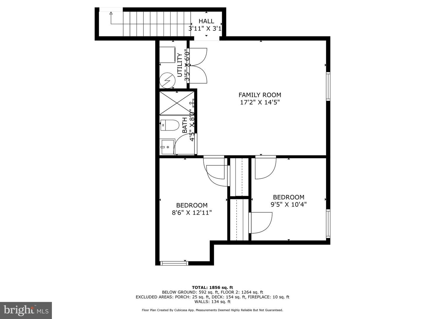 1308 WHITTIER PL NW, WASHINGTON, District Of Columbia 20012, 5 Bedrooms Bedrooms, ,3 BathroomsBathrooms,Residential,For sale,1308 WHITTIER PL NW,DCDC2213682 MLS # DCDC2213682