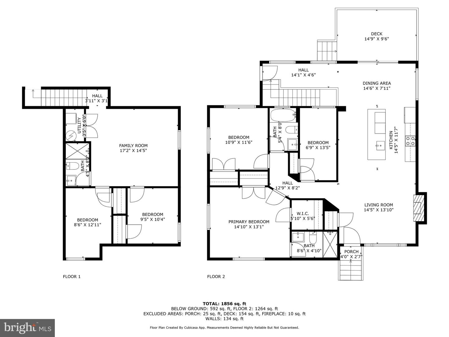 1308 WHITTIER PL NW, WASHINGTON, District Of Columbia 20012, 5 Bedrooms Bedrooms, ,3 BathroomsBathrooms,Residential,For sale,1308 WHITTIER PL NW,DCDC2213682 MLS # DCDC2213682