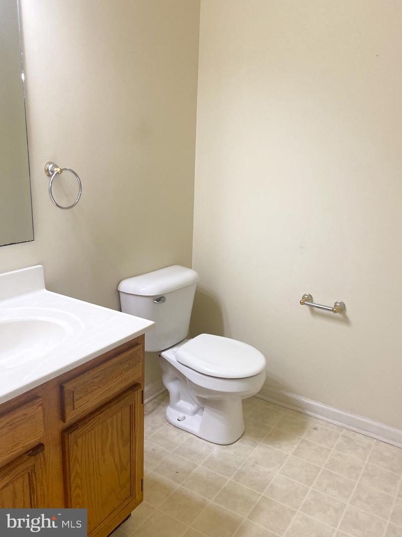 988 TOWNE LN, CHARLOTTESVILLE, Virginia 22901, 3 Bedrooms Bedrooms, ,2 BathroomsBathrooms,Residential,For sale,988 TOWNE LN,VAAB2001066 MLS # VAAB2001066