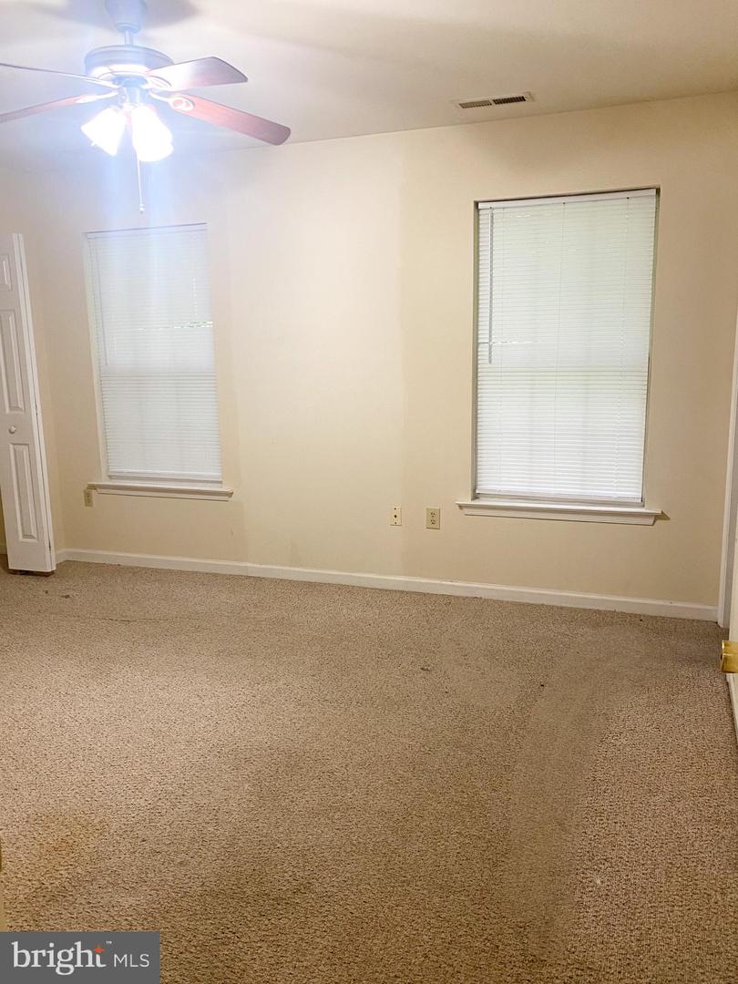 988 TOWNE LN, CHARLOTTESVILLE, Virginia 22901, 3 Bedrooms Bedrooms, ,2 BathroomsBathrooms,Residential,For sale,988 TOWNE LN,VAAB2001066 MLS # VAAB2001066
