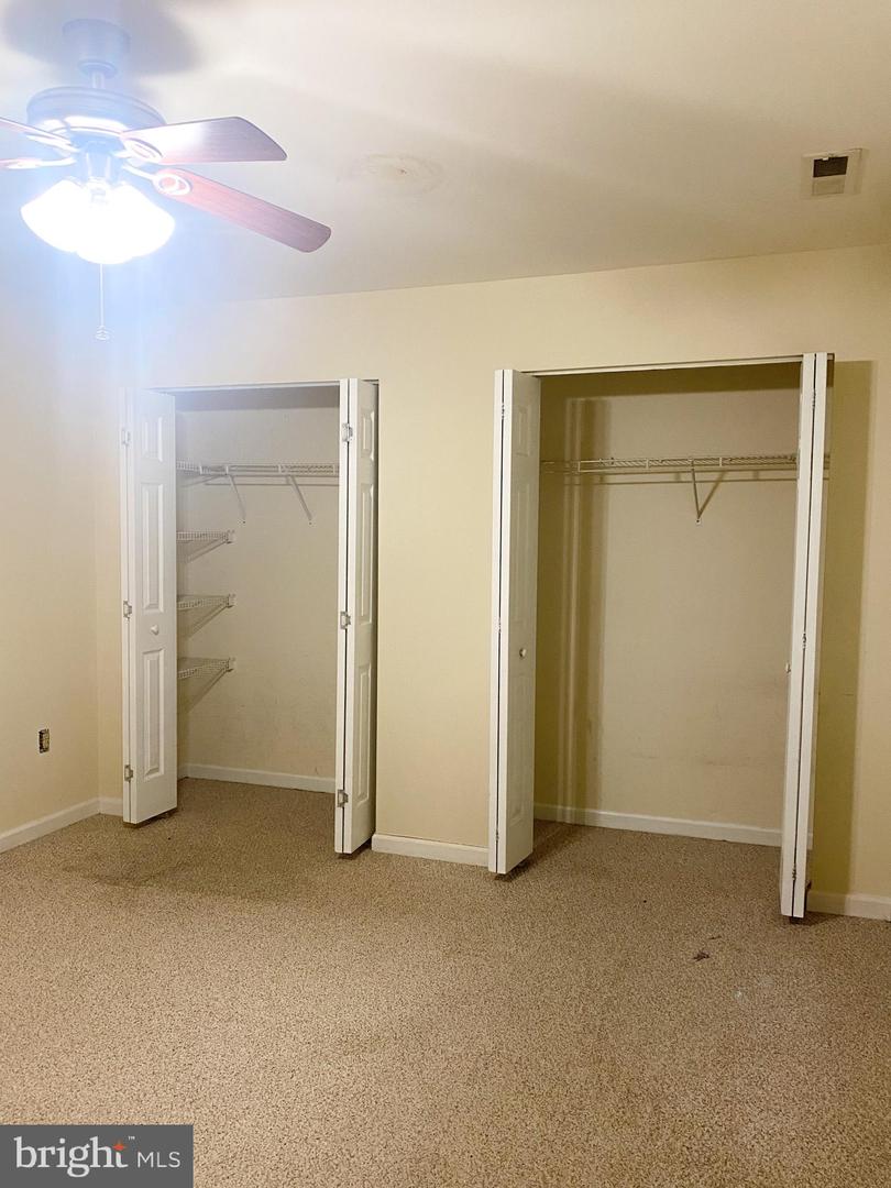 988 TOWNE LN, CHARLOTTESVILLE, Virginia 22901, 3 Bedrooms Bedrooms, ,2 BathroomsBathrooms,Residential,For sale,988 TOWNE LN,VAAB2001066 MLS # VAAB2001066