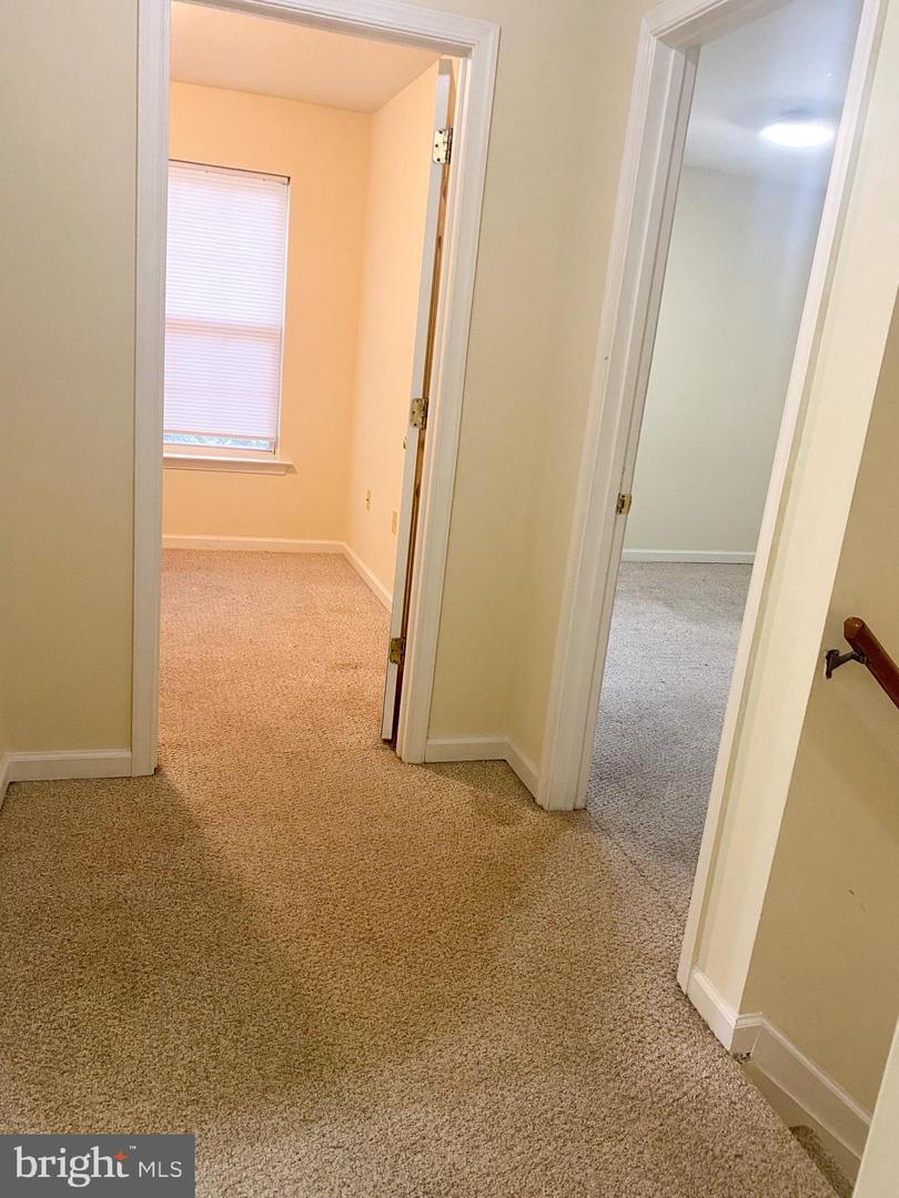 988 TOWNE LN, CHARLOTTESVILLE, Virginia 22901, 3 Bedrooms Bedrooms, ,2 BathroomsBathrooms,Residential,For sale,988 TOWNE LN,VAAB2001066 MLS # VAAB2001066