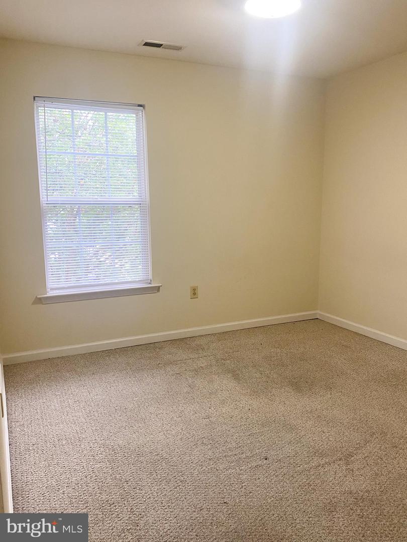 988 TOWNE LN, CHARLOTTESVILLE, Virginia 22901, 3 Bedrooms Bedrooms, ,2 BathroomsBathrooms,Residential,For sale,988 TOWNE LN,VAAB2001066 MLS # VAAB2001066