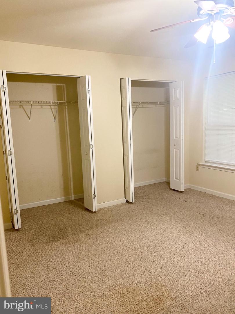 988 TOWNE LN, CHARLOTTESVILLE, Virginia 22901, 3 Bedrooms Bedrooms, ,2 BathroomsBathrooms,Residential,For sale,988 TOWNE LN,VAAB2001066 MLS # VAAB2001066