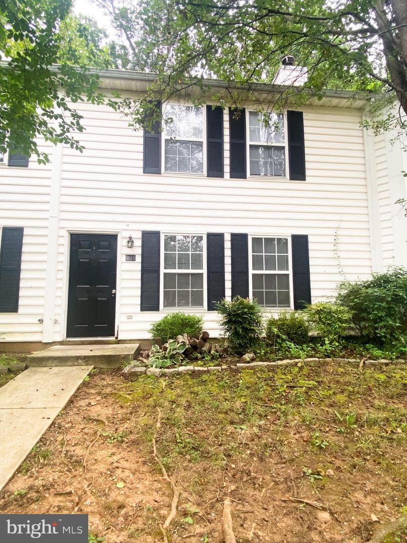 988 TOWNE LN, CHARLOTTESVILLE, Virginia 22901, 3 Bedrooms Bedrooms, ,2 BathroomsBathrooms,Residential,For sale,988 TOWNE LN,VAAB2001066 MLS # VAAB2001066