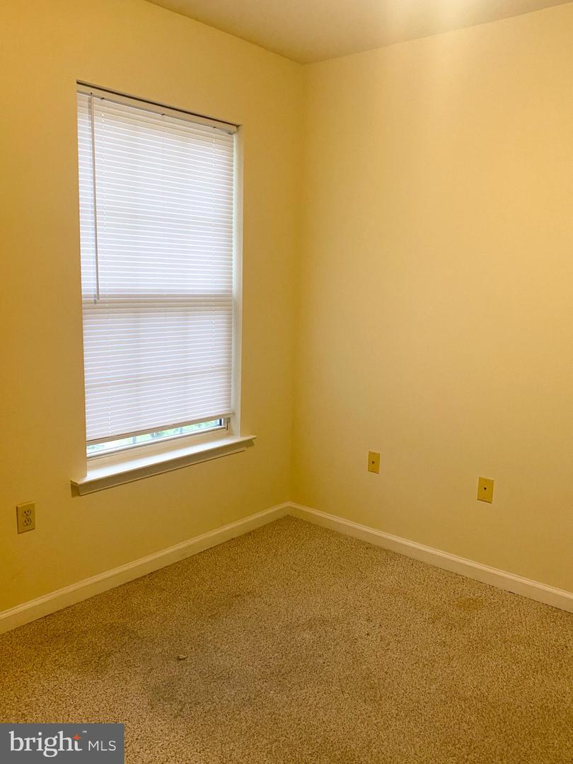 988 TOWNE LN, CHARLOTTESVILLE, Virginia 22901, 3 Bedrooms Bedrooms, ,2 BathroomsBathrooms,Residential,For sale,988 TOWNE LN,VAAB2001066 MLS # VAAB2001066