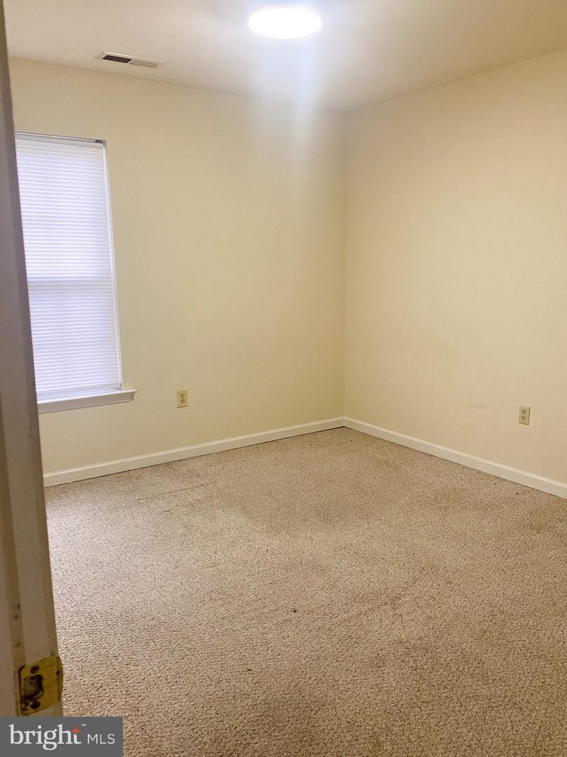 988 TOWNE LN, CHARLOTTESVILLE, Virginia 22901, 3 Bedrooms Bedrooms, ,2 BathroomsBathrooms,Residential,For sale,988 TOWNE LN,VAAB2001066 MLS # VAAB2001066