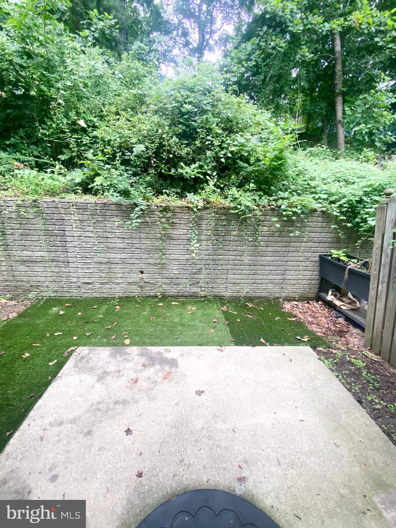 988 TOWNE LN, CHARLOTTESVILLE, Virginia 22901, 3 Bedrooms Bedrooms, ,2 BathroomsBathrooms,Residential,For sale,988 TOWNE LN,VAAB2001066 MLS # VAAB2001066