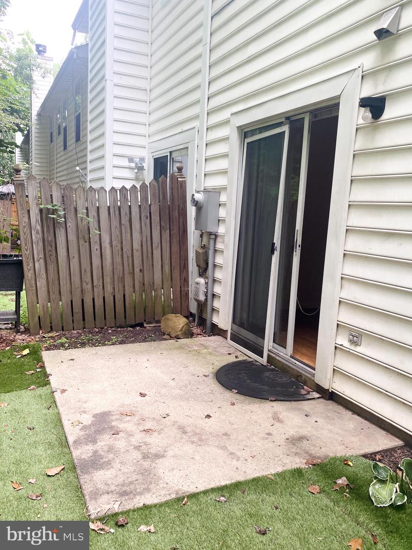 988 TOWNE LN, CHARLOTTESVILLE, Virginia 22901, 3 Bedrooms Bedrooms, ,2 BathroomsBathrooms,Residential,For sale,988 TOWNE LN,VAAB2001066 MLS # VAAB2001066