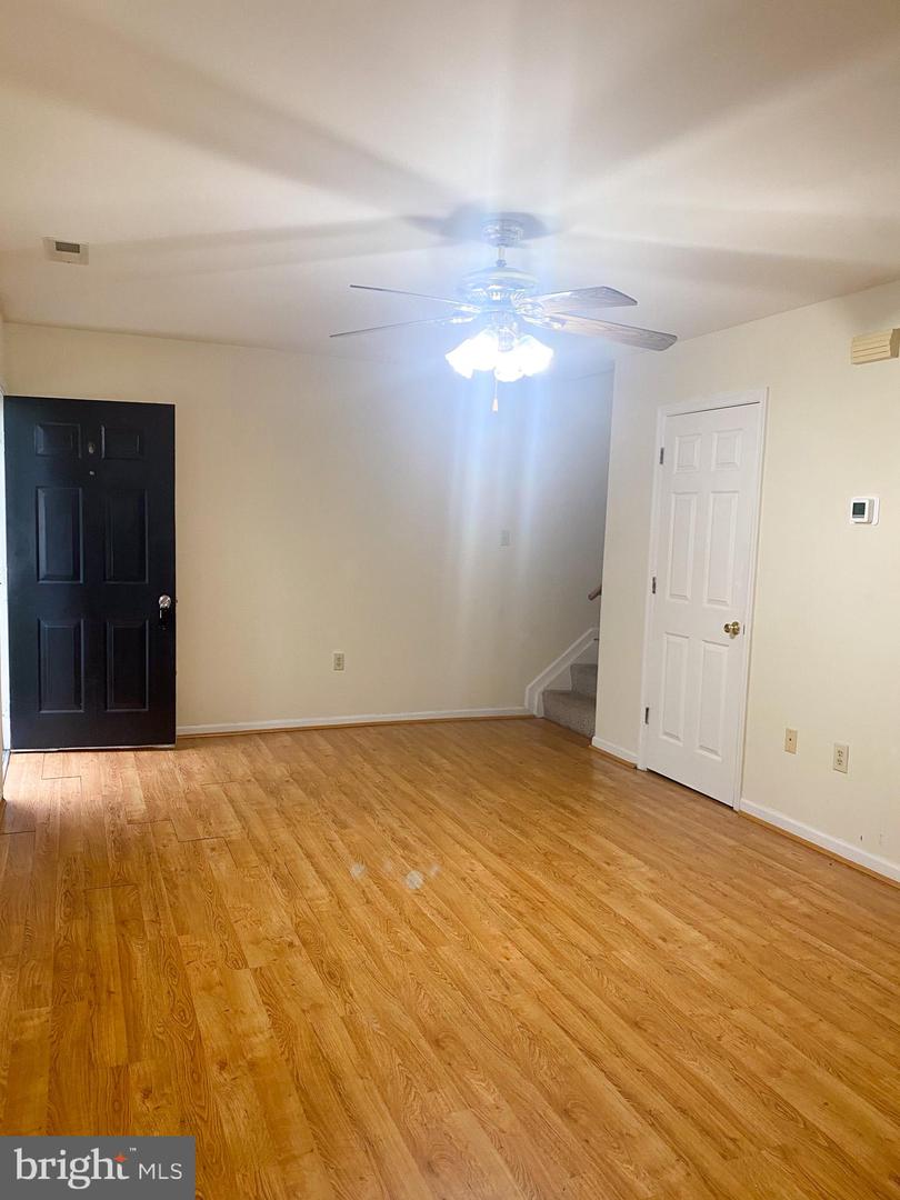 988 TOWNE LN, CHARLOTTESVILLE, Virginia 22901, 3 Bedrooms Bedrooms, ,2 BathroomsBathrooms,Residential,For sale,988 TOWNE LN,VAAB2001066 MLS # VAAB2001066