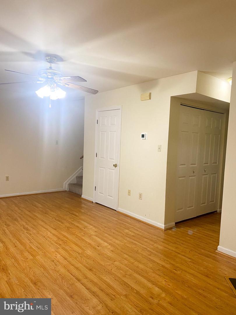988 TOWNE LN, CHARLOTTESVILLE, Virginia 22901, 3 Bedrooms Bedrooms, ,2 BathroomsBathrooms,Residential,For sale,988 TOWNE LN,VAAB2001066 MLS # VAAB2001066