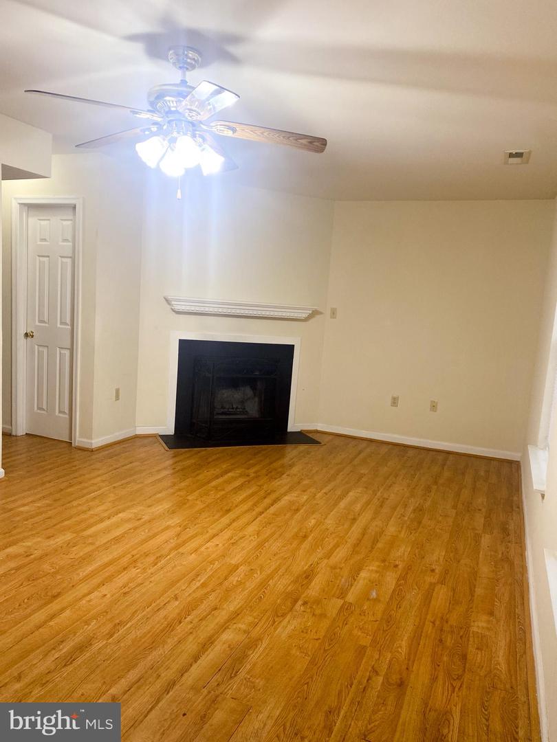 988 TOWNE LN, CHARLOTTESVILLE, Virginia 22901, 3 Bedrooms Bedrooms, ,2 BathroomsBathrooms,Residential,For sale,988 TOWNE LN,VAAB2001066 MLS # VAAB2001066