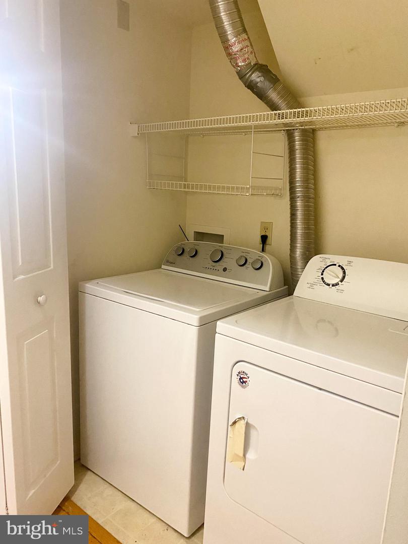 988 TOWNE LN, CHARLOTTESVILLE, Virginia 22901, 3 Bedrooms Bedrooms, ,2 BathroomsBathrooms,Residential,For sale,988 TOWNE LN,VAAB2001066 MLS # VAAB2001066