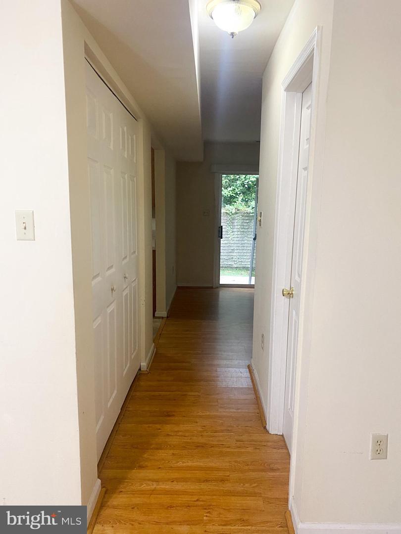 988 TOWNE LN, CHARLOTTESVILLE, Virginia 22901, 3 Bedrooms Bedrooms, ,2 BathroomsBathrooms,Residential,For sale,988 TOWNE LN,VAAB2001066 MLS # VAAB2001066