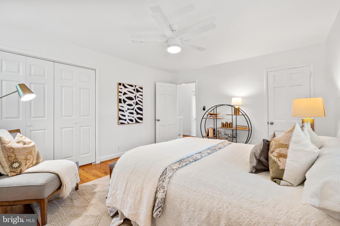 3327 S STAFFORD ST, ARLINGTON, Virginia 22206, 2 Bedrooms Bedrooms, ,2 BathroomsBathrooms,Residential,For sale,3327 S STAFFORD ST,VAAR2061852 MLS # VAAR2061852