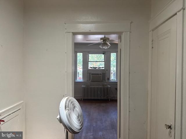 118 LONGFELLOW ST NW, WASHINGTON, District Of Columbia 20011, 3 Bedrooms Bedrooms, ,2 BathroomsBathrooms,Residential,For sale,118 LONGFELLOW ST NW,DCDC2213738 MLS # DCDC2213738