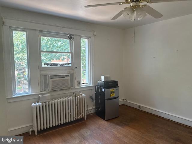 118 LONGFELLOW ST NW, WASHINGTON, District Of Columbia 20011, 3 Bedrooms Bedrooms, ,2 BathroomsBathrooms,Residential,For sale,118 LONGFELLOW ST NW,DCDC2213738 MLS # DCDC2213738