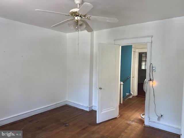 118 LONGFELLOW ST NW, WASHINGTON, District Of Columbia 20011, 3 Bedrooms Bedrooms, ,2 BathroomsBathrooms,Residential,For sale,118 LONGFELLOW ST NW,DCDC2213738 MLS # DCDC2213738