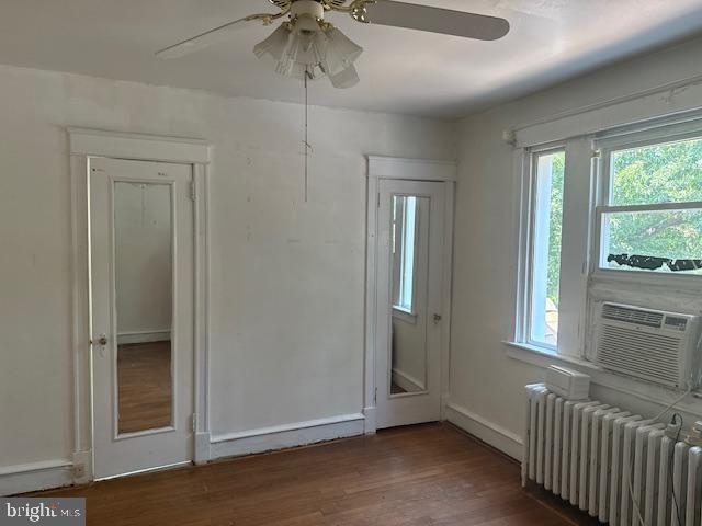 118 LONGFELLOW ST NW, WASHINGTON, District Of Columbia 20011, 3 Bedrooms Bedrooms, ,2 BathroomsBathrooms,Residential,For sale,118 LONGFELLOW ST NW,DCDC2213738 MLS # DCDC2213738