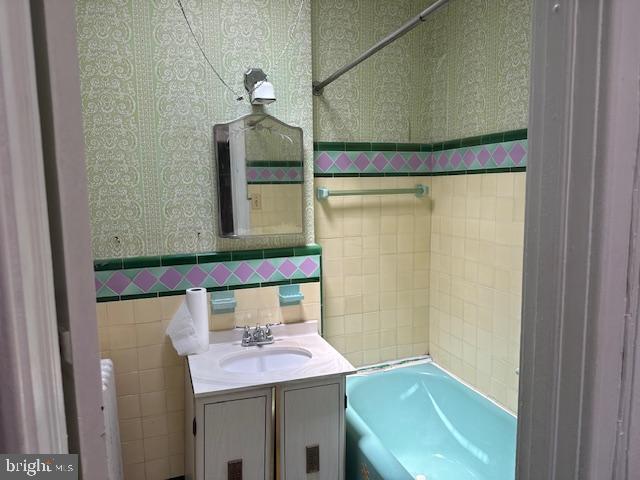 118 LONGFELLOW ST NW, WASHINGTON, District Of Columbia 20011, 3 Bedrooms Bedrooms, ,2 BathroomsBathrooms,Residential,For sale,118 LONGFELLOW ST NW,DCDC2213738 MLS # DCDC2213738