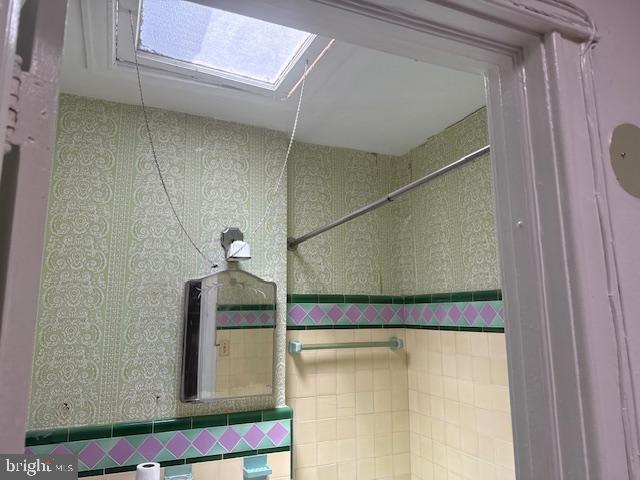118 LONGFELLOW ST NW, WASHINGTON, District Of Columbia 20011, 3 Bedrooms Bedrooms, ,2 BathroomsBathrooms,Residential,For sale,118 LONGFELLOW ST NW,DCDC2213738 MLS # DCDC2213738