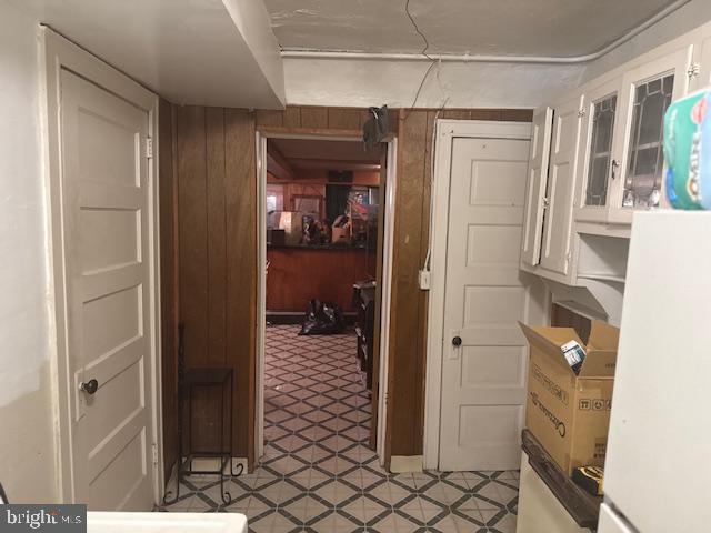 118 LONGFELLOW ST NW, WASHINGTON, District Of Columbia 20011, 3 Bedrooms Bedrooms, ,2 BathroomsBathrooms,Residential,For sale,118 LONGFELLOW ST NW,DCDC2213738 MLS # DCDC2213738