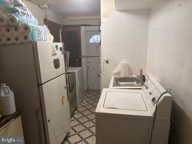 118 LONGFELLOW ST NW, WASHINGTON, District Of Columbia 20011, 3 Bedrooms Bedrooms, ,2 BathroomsBathrooms,Residential,For sale,118 LONGFELLOW ST NW,DCDC2213738 MLS # DCDC2213738