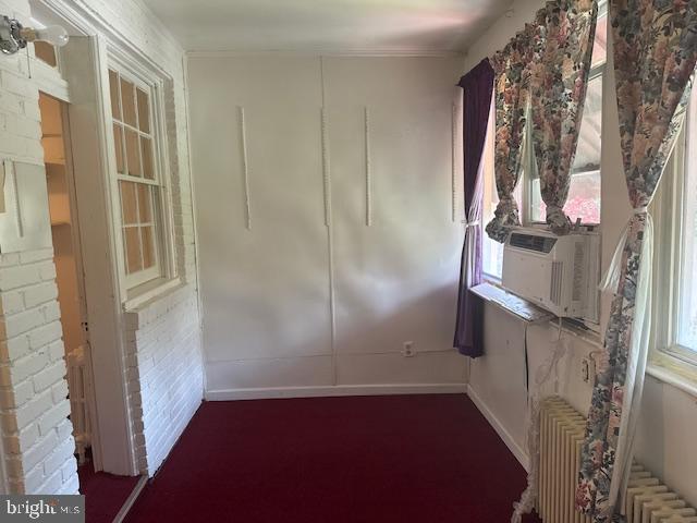118 LONGFELLOW ST NW, WASHINGTON, District Of Columbia 20011, 3 Bedrooms Bedrooms, ,2 BathroomsBathrooms,Residential,For sale,118 LONGFELLOW ST NW,DCDC2213738 MLS # DCDC2213738