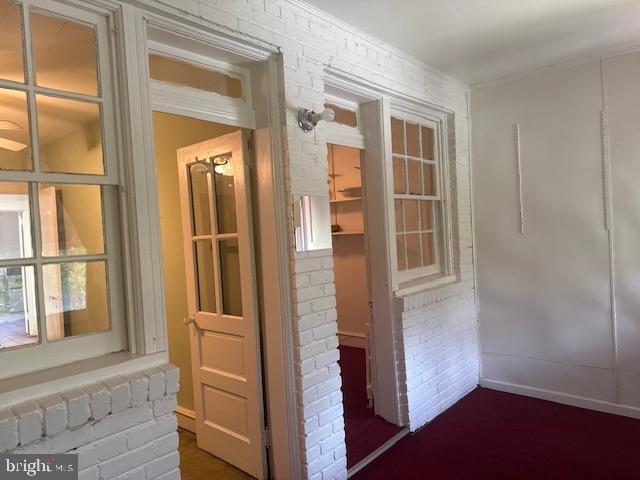 118 LONGFELLOW ST NW, WASHINGTON, District Of Columbia 20011, 3 Bedrooms Bedrooms, ,2 BathroomsBathrooms,Residential,For sale,118 LONGFELLOW ST NW,DCDC2213738 MLS # DCDC2213738