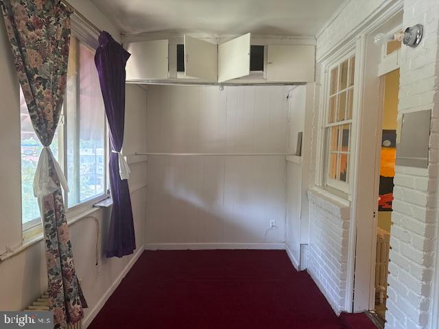 118 LONGFELLOW ST NW, WASHINGTON, District Of Columbia 20011, 3 Bedrooms Bedrooms, ,2 BathroomsBathrooms,Residential,For sale,118 LONGFELLOW ST NW,DCDC2213738 MLS # DCDC2213738
