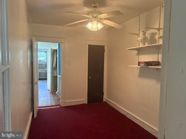 118 LONGFELLOW ST NW, WASHINGTON, District Of Columbia 20011, 3 Bedrooms Bedrooms, ,2 BathroomsBathrooms,Residential,For sale,118 LONGFELLOW ST NW,DCDC2213738 MLS # DCDC2213738