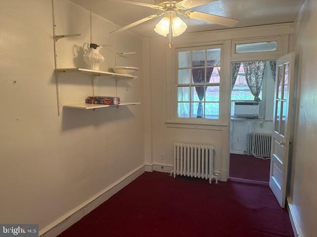 118 LONGFELLOW ST NW, WASHINGTON, District Of Columbia 20011, 3 Bedrooms Bedrooms, ,2 BathroomsBathrooms,Residential,For sale,118 LONGFELLOW ST NW,DCDC2213738 MLS # DCDC2213738