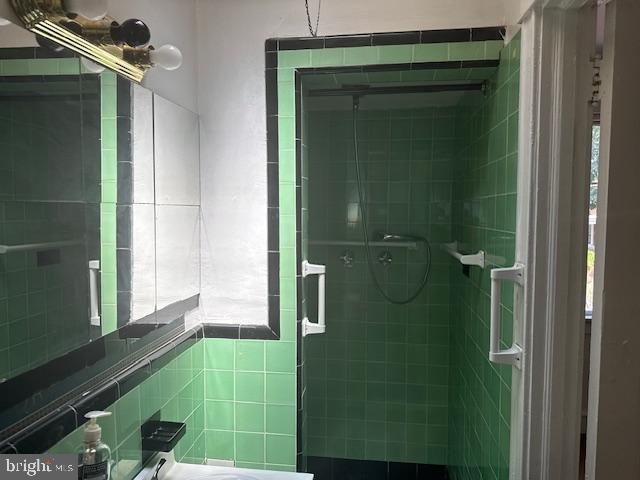 118 LONGFELLOW ST NW, WASHINGTON, District Of Columbia 20011, 3 Bedrooms Bedrooms, ,2 BathroomsBathrooms,Residential,For sale,118 LONGFELLOW ST NW,DCDC2213738 MLS # DCDC2213738